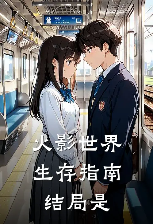 火影世界生存指南结局是