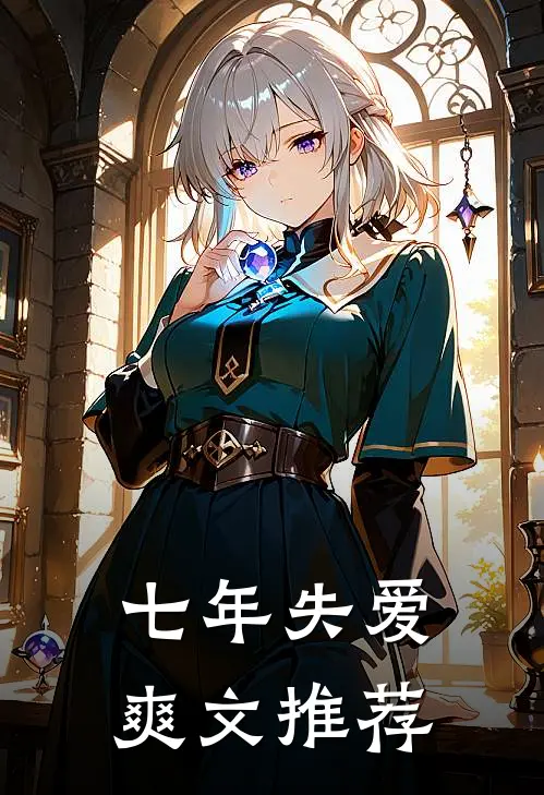 七年失爱爽文推荐