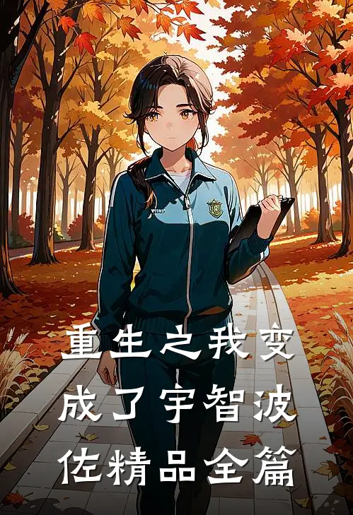 重生之我变成了宇智波佐精品全篇