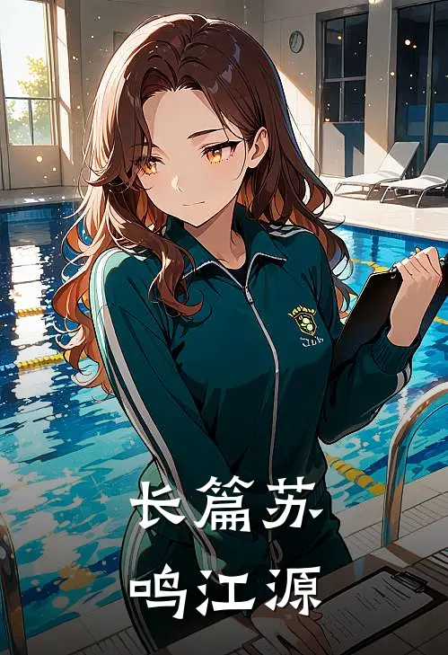 长篇苏鸣江源