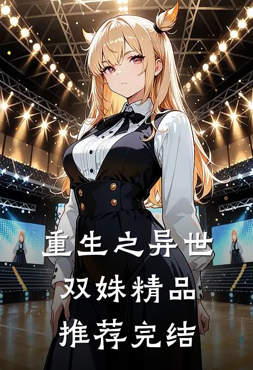 重生之异世双姝精品推荐完结