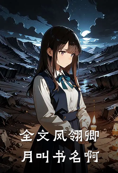 全文凤翎卿月叫书名啊
