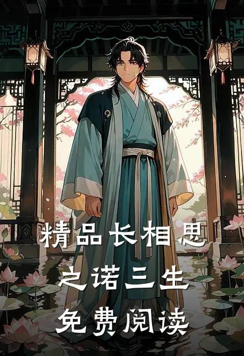 精品长相思之诺三生免费阅读