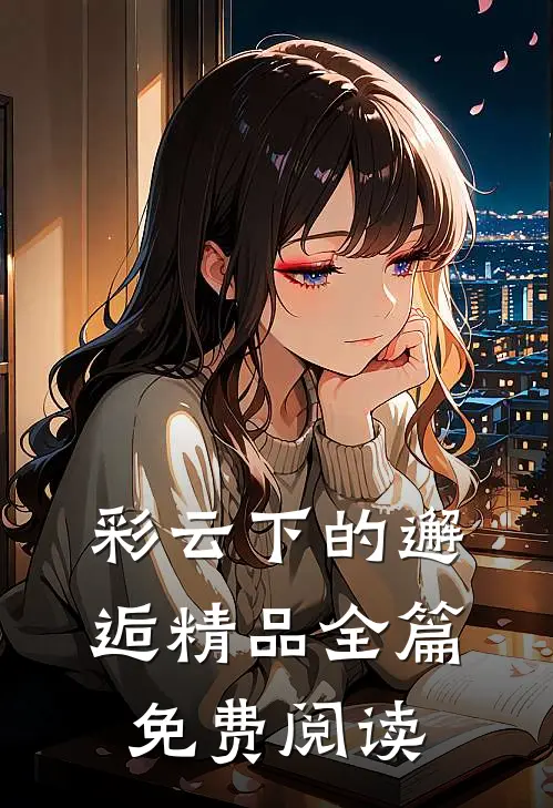 彩云下的邂逅精品全篇免费阅读