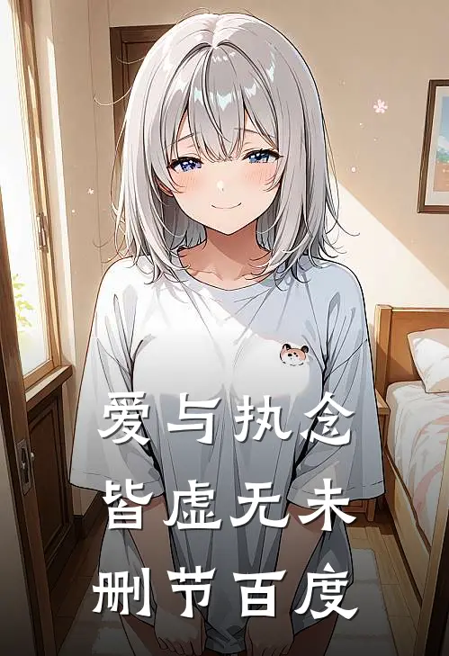爱与执念皆虚无未删节百度