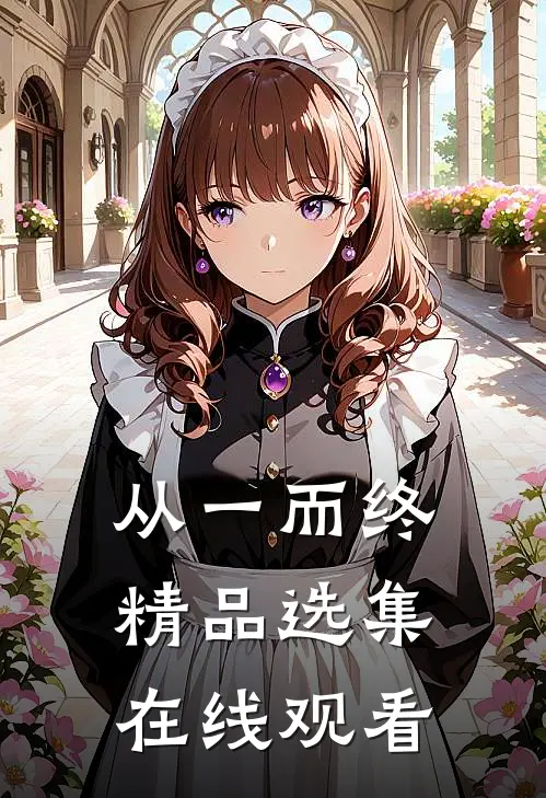 从一而终精品选集在线观看