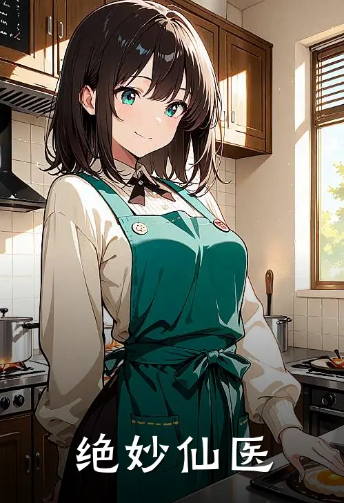 绝妙仙医