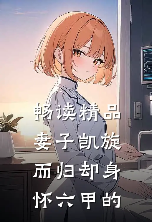 畅读精品妻子凯旋而归却身怀六甲的
