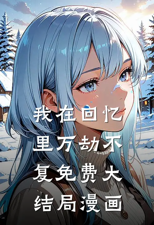 我在回忆里万劫不复免费大结局漫画