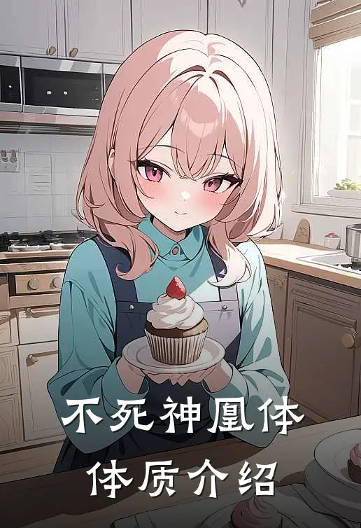 不死神凰体体质介绍