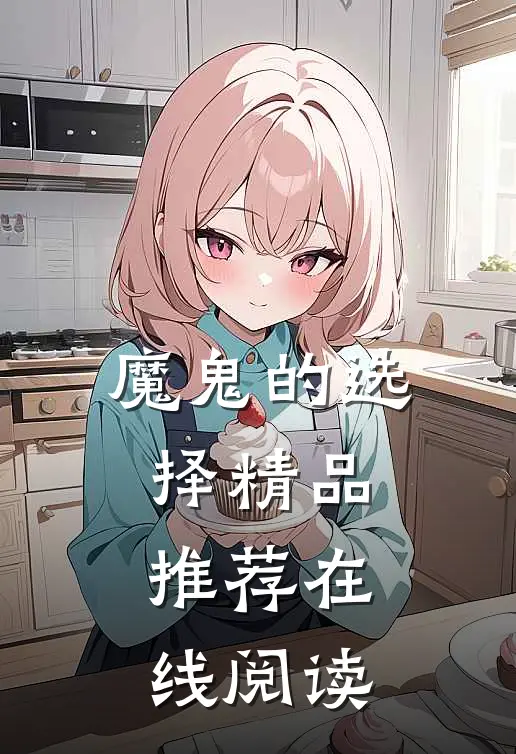 魔鬼的选择精品推荐在线阅读