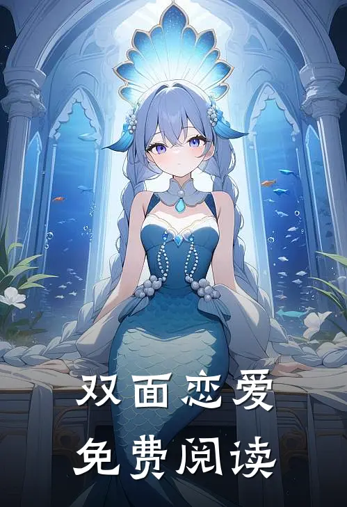 双面恋爱免费阅读