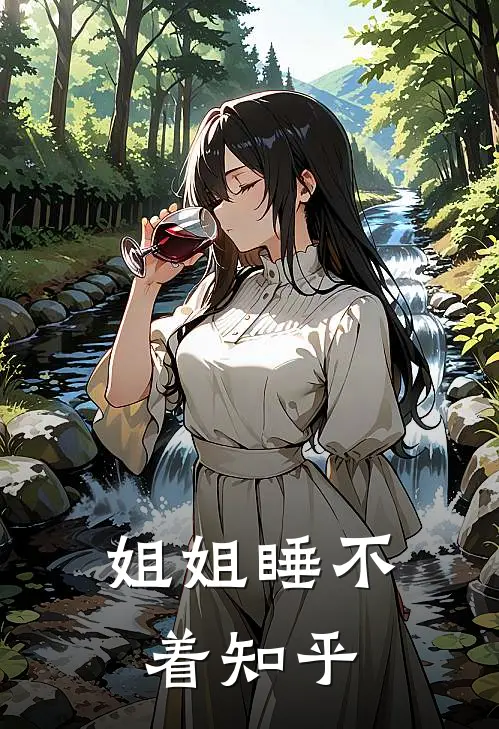姐姐睡不着知乎