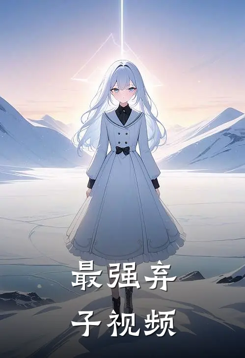 最强弃子视频