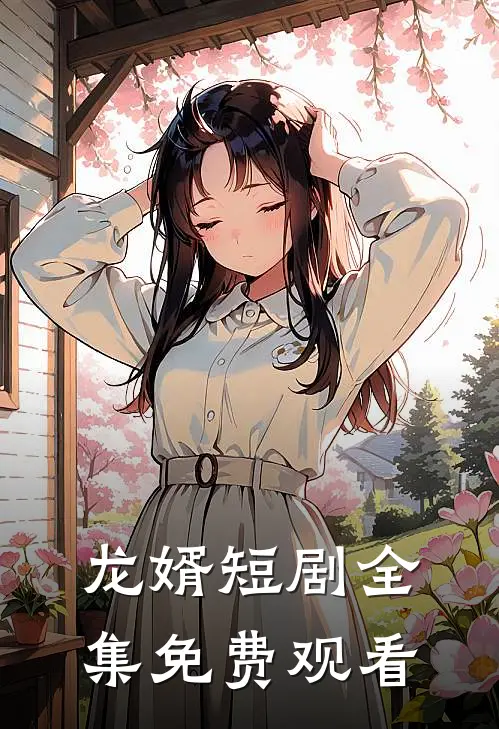 龙婿短剧全集免费观看