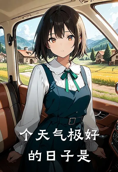 个天气极好的日子是
