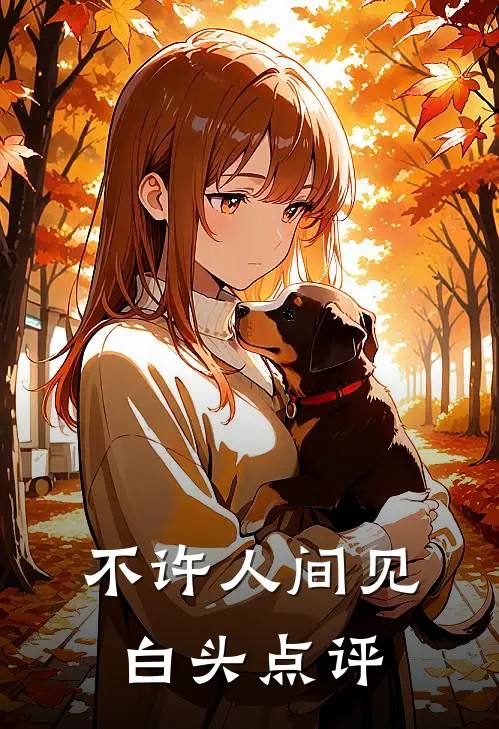 不许人间见白头点评