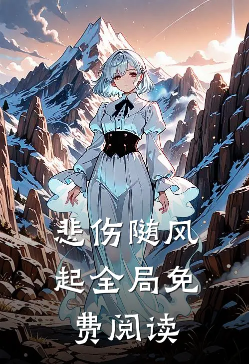 悲伤随风起全局免费阅读