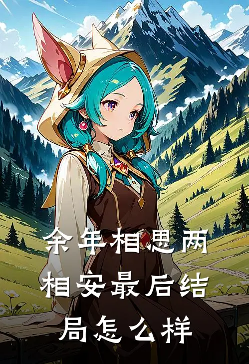 余年相思两相安最后结局怎么样