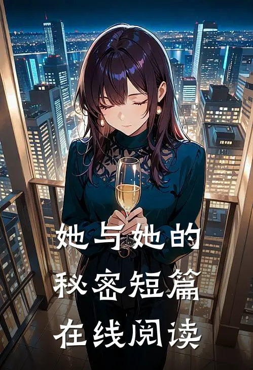 她与她的秘密短篇在线阅读