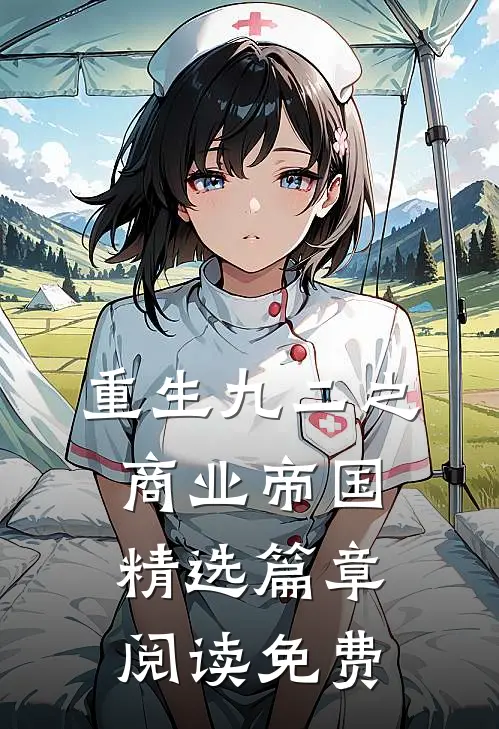 重生九二之商业帝国精选篇章阅读免费