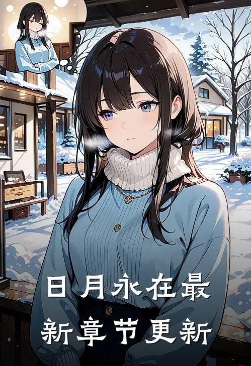 日月永在最新章节更新