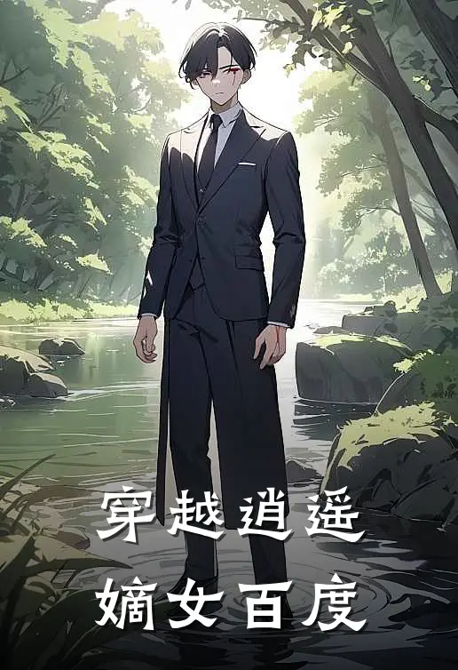 穿越逍遥嫡女百度