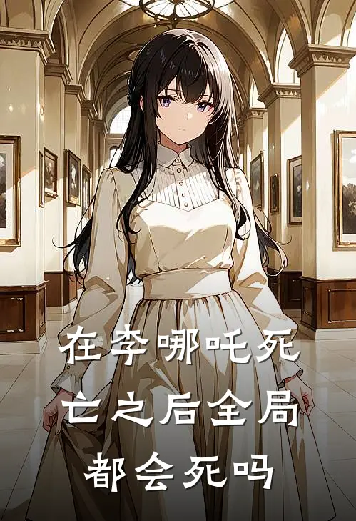 在李哪吒死亡之后全局都会死吗