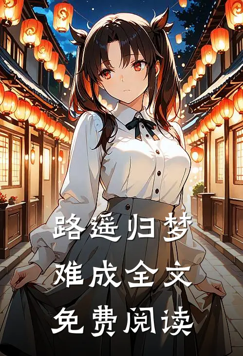路遥归梦难成全文免费阅读