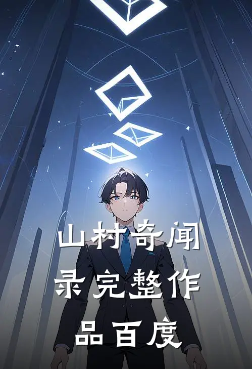 山村奇闻录完整作品百度