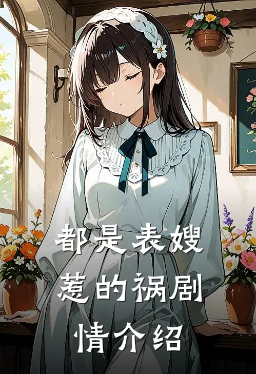 都是表嫂惹的祸剧情介绍