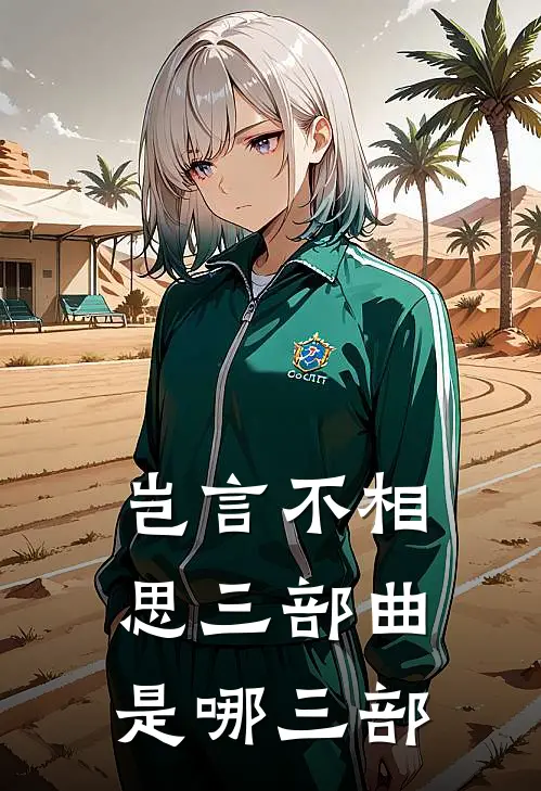 岂言不相思三部曲是哪三部