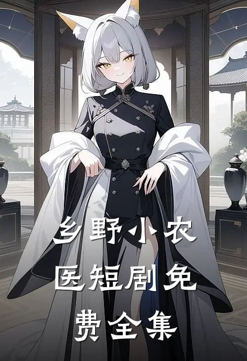 乡野小农医短剧免费全集