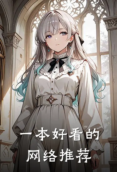 一本好看的网络推荐