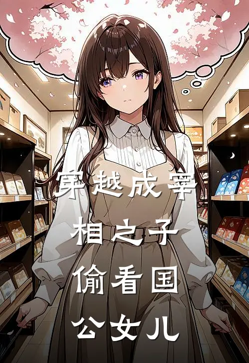 穿越成宰相之子,偷看国公女儿