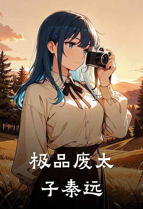 极品废太子秦远