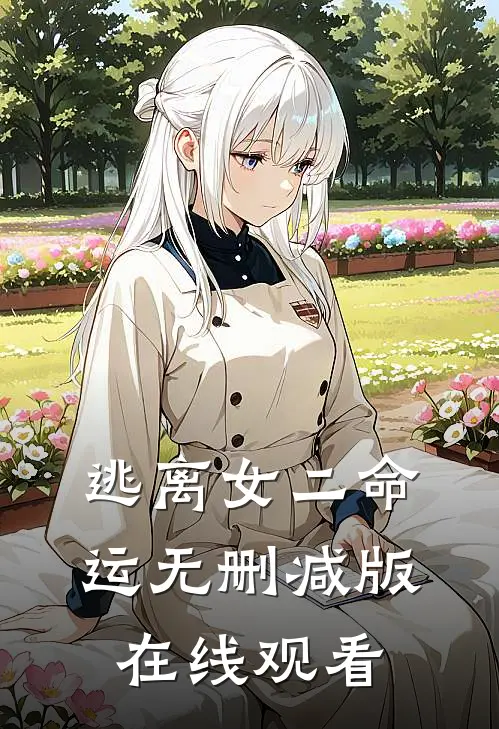 逃离女二命运无删减版在线观看