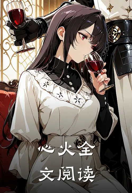 心火全文阅读