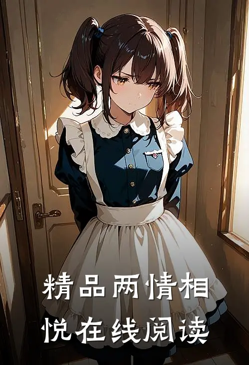 精品两情相悦在线阅读
