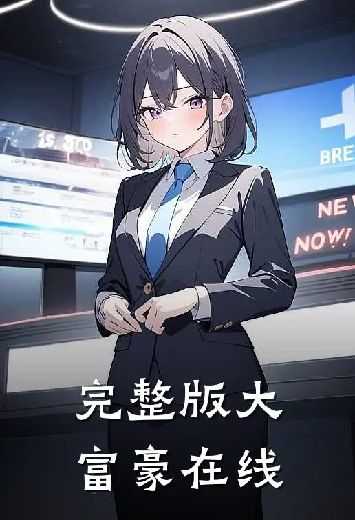 完整版大富豪在线