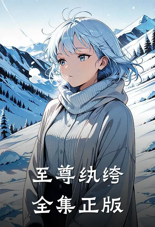 至尊纨绔全集正版