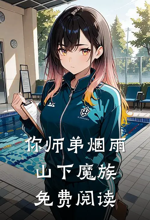 你师弟烟雨山下魔族免费阅读