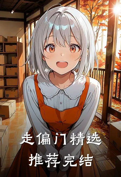 走偏门精选推荐完结