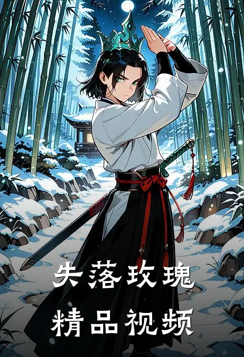 失落玫瑰精品视频