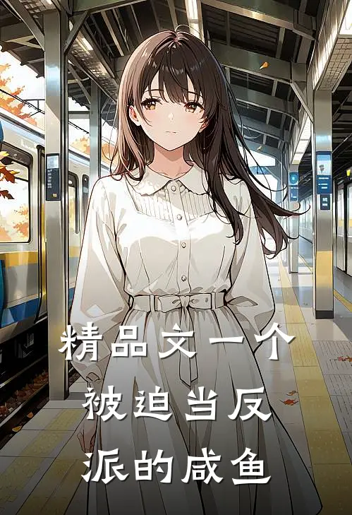 精品文一个被迫当反派的咸鱼