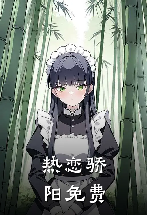 热恋骄阳免费