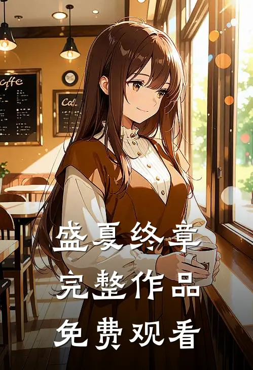 盛夏终章完整作品免费观看