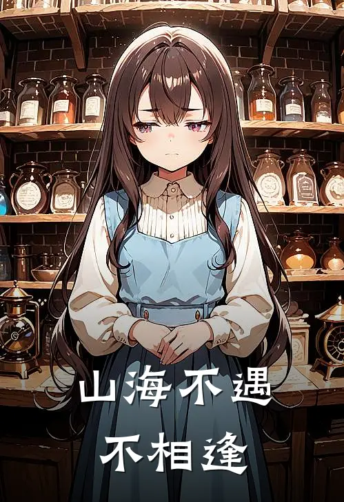山海不遇不相逢