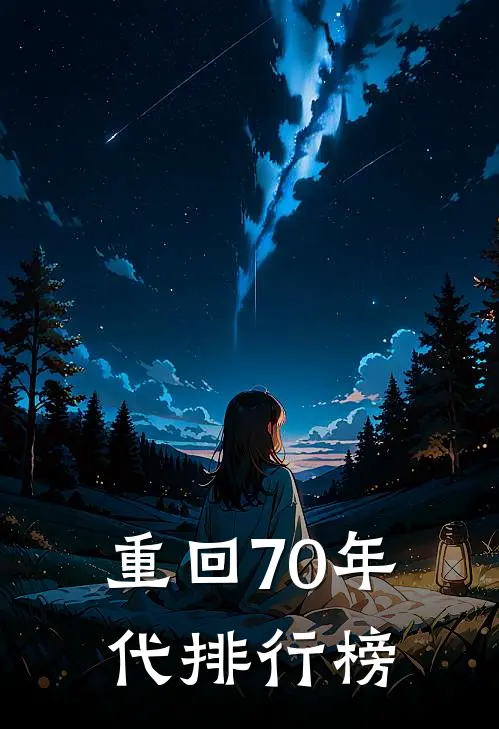 重回70年代排行榜