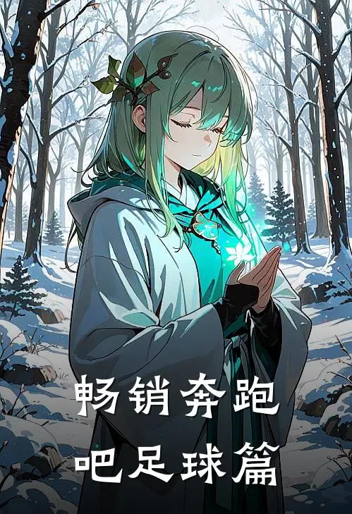 畅销奔跑吧足球篇